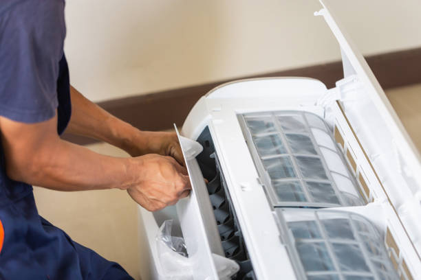 Best HVAC System Installation  in Huntingdon, PA