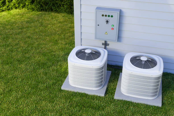 Best HVAC Air Duct Cleaning  in Huntingdon, PA