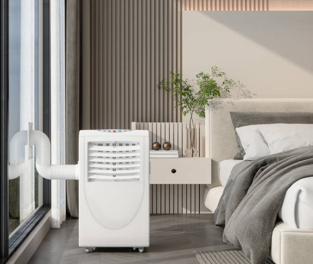 Reliable Huntingdon, PA HVAC Solutions